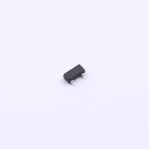 MMBTRC116SS商品缩略图