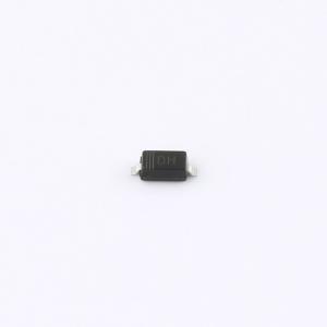 MMSZ4699商品缩略图