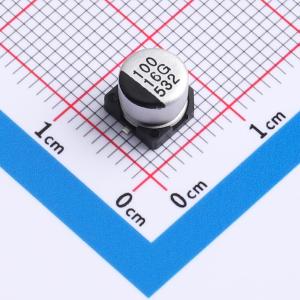 EDK107M016A9GAA商品缩略图