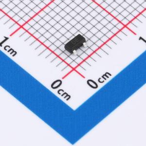 BZX84B5V1商品缩略图