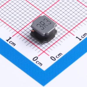 GDNR6045-3R3MTF商品缩略图