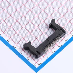 1040200004商品缩略图