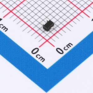 BC817-16W商品缩略图