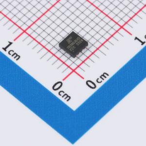 XRS60J04D商品缩略图