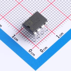 AD847JNZ商品缩略图