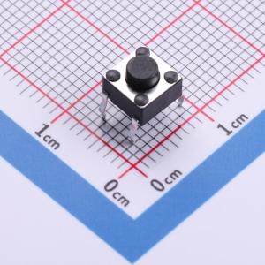 TS-6645DD6x6x5商品缩略图