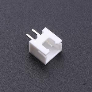 XY-B2B-XH-A商品缩略图