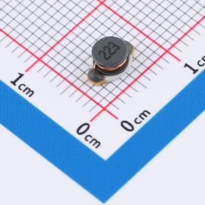 APDO1608C-223MLC商品缩略图