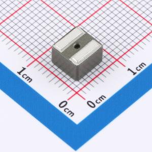 APH0650C-2R2M-TCD5商品缩略图