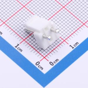 XY-B2P-VH商品缩略图