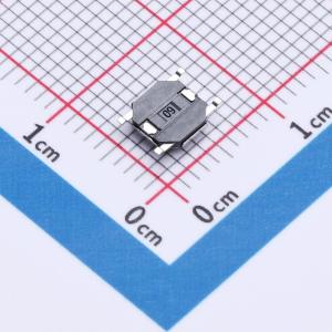 LCK-TA022H15-2WL商品缩略图