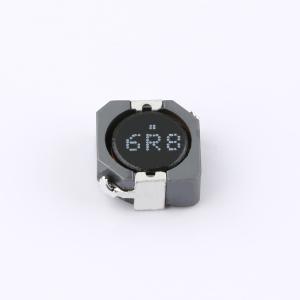 7447714068商品缩略图