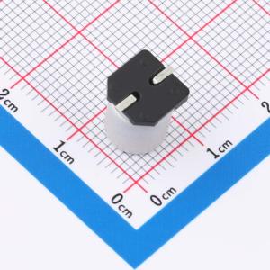 EDT476M050S9MAA商品缩略图