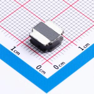 GDNR8040-470MTF商品缩略图