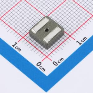 APH0730C-8R2M-TCD5商品缩略图