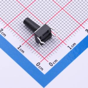 TS-6645DD6x6x11.5商品缩略图