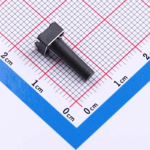 TS-1102S-6x6x15商品缩略图