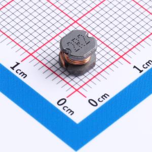 GDCD5845-2R2MTF商品缩略图