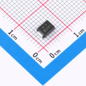 SMBJ30CAH商品缩略图