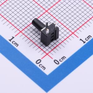 TS1102DCC-4.5x4.5x7.5商品缩略图