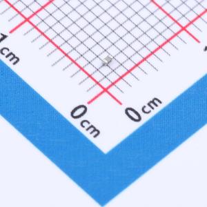 CGA0402C0G240F500GT商品缩略图