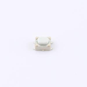 TS3425PA-3x4x2.5-160商品缩略图