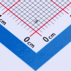 CAI0402C0G120J500GT商品缩略图