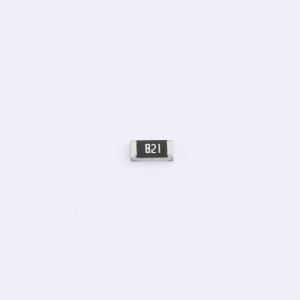 GR1206J820RT5G00商品缩略图