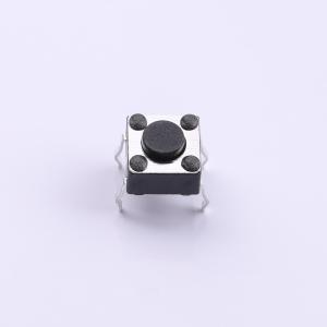 TS-6645DD6x6x4.3商品缩略图