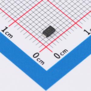 S1MLSH商品缩略图