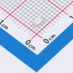 GR1206J360RT5G00商品缩略图