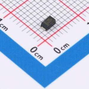 S1MLH商品缩略图