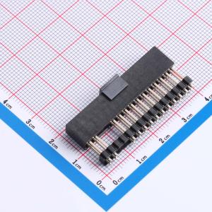 1020300716商品缩略图