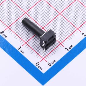 TS-1102S-6x6x15.5商品缩略图