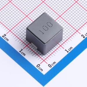 GDSPLS1210MN-100M商品缩略图