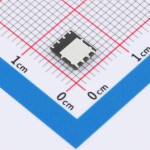XRS30N15F商品缩略图