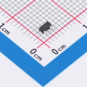 BAS116 RFG商品缩略图