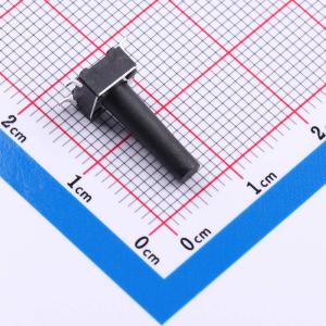 TS-1102S-6x6x15.5商品缩略图