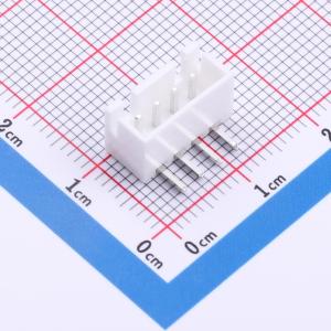 XY-XH-4AW商品缩略图