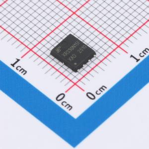 XRS30N15F商品缩略图