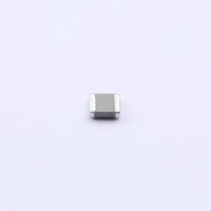 DFE322512F-R68M=P2商品缩略图