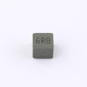 APH0550C-6R8M-TCD5商品缩略图