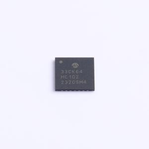 DSPIC33CK64MC102-I/2N商品缩略图