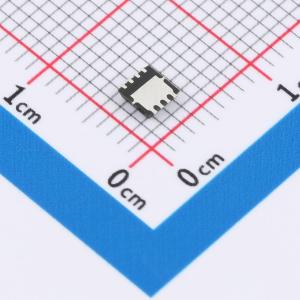 XRS30N06D商品缩略图