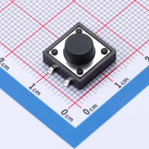 LCK-TA030H65-2WL商品缩略图