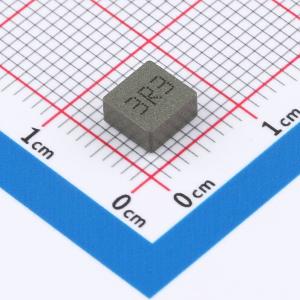 APH0530C-3R3M-TCD5商品缩略图