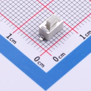 TS1101S-3x6x5.5商品缩略图