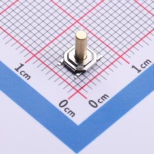 TS-1140SP-4x4x7.0H-260商品缩略图