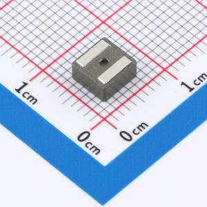 APH0530C-4R7M-TCD5商品缩略图