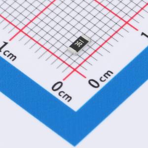 GR1206J360RT5G00商品缩略图